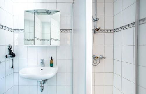 Wohnung in Battenberg nahe Winterberg Skigebiet - Foto 38