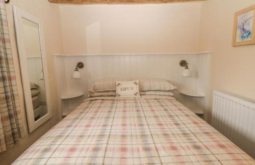 Dale View Farm - Foto 20