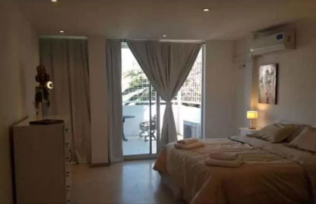 Tacha Apartments - Foto 9