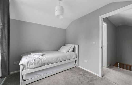 10 Holly Close - Foto 20