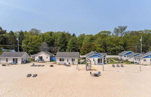 Light-Filled Near the Shore - Foto 20