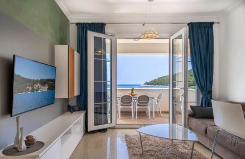 Boutique Pine Tree apartments - Foto 40