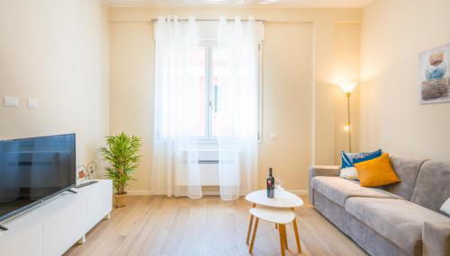 Puccini Apt - Centro città - Wifi - AC - Foto 4