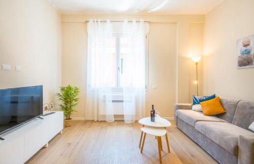 Puccini Apt - Centro città - Wifi - AC - Foto 4