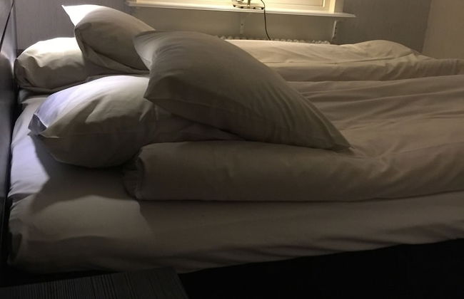 Gävle Pendlarlägenhet - Photo 6