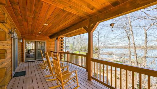 Sunset-Starshine - Foto 3