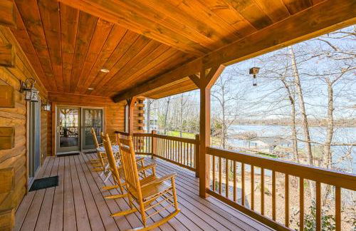 Sunset-Starshine - Foto 3