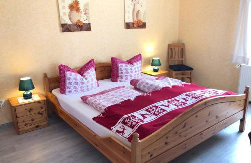 Ferienanlage Familie Kempa - Foto 20