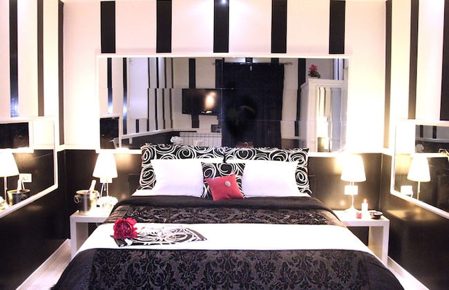 Sermoneta Apartments - Foto 10