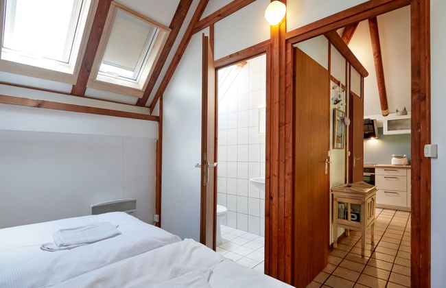 Am Sternberg 40 - Foto 18