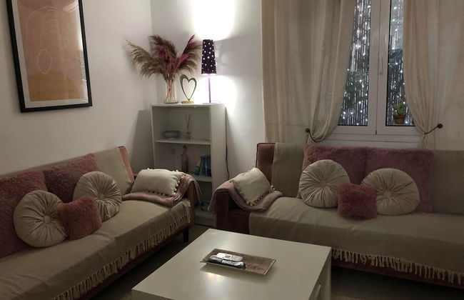 Casa Fiore - 2 Bed House 10 Mins Walk to Centre - Photo 33