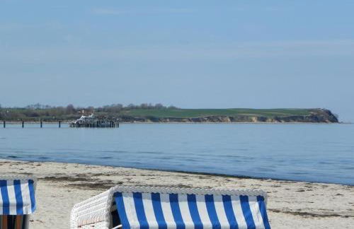 Landhaus Victoria - Foto 67