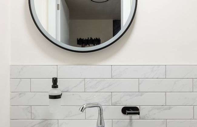 Chill in Oriental Splendour - Foto 17