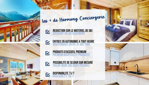 Localisation centrale et vue spectaculaire - Foto 5