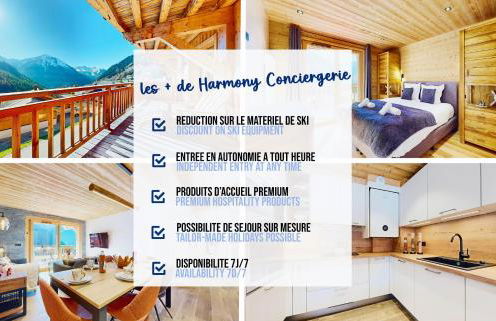 Localisation centrale et vue spectaculaire - Foto 5