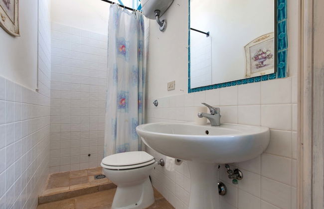 La Fuggiola - Foto 23