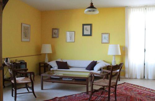 Le Gîte de Saint Phal - Photo 34