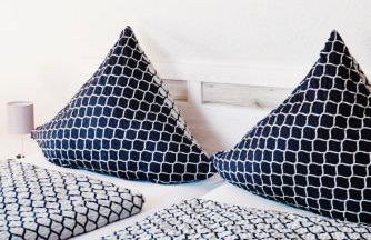 Ferienwohnung KÖÖK II - Der Strand ist zum greifen nah.... - Photo 24