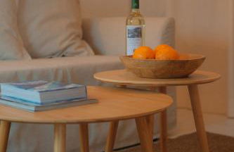 Casa Cactus - heated pool and only 5 boutique apartments - Foto 40