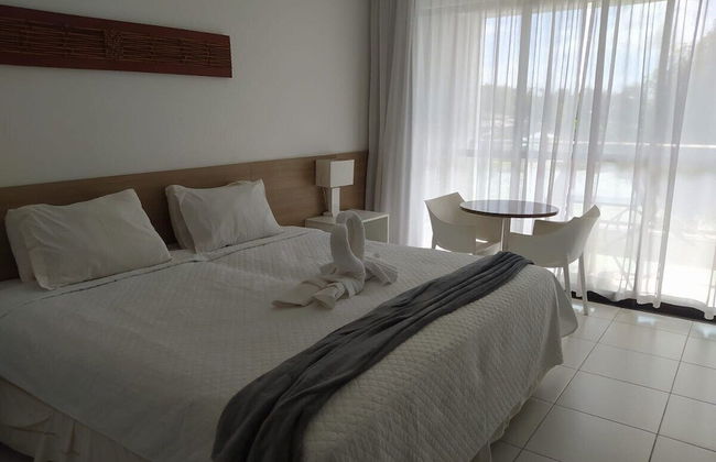 Iloa Residence - Foto 2