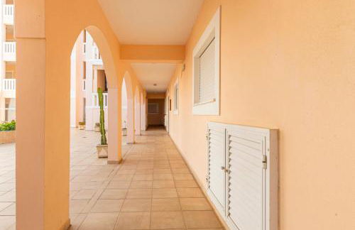 Solar do Vau 2 bed Apt with pool - Foto 22