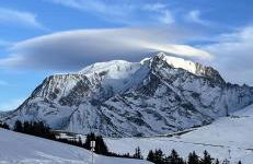 Standing Megeve - 2 to 8 people - Mont d'Arbois - Photo 32