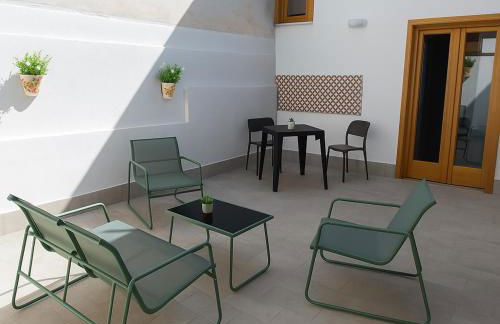 Borgo di Mare - Foto 17