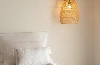 Andros Moments Suites - Foto 34