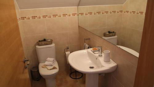 Algo diferente frente al mar - Photo 5