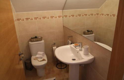 Algo diferente frente al mar - Photo 5