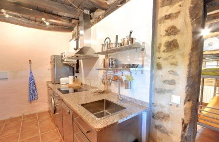 Alojamiento Rural Goierri - Foto 5