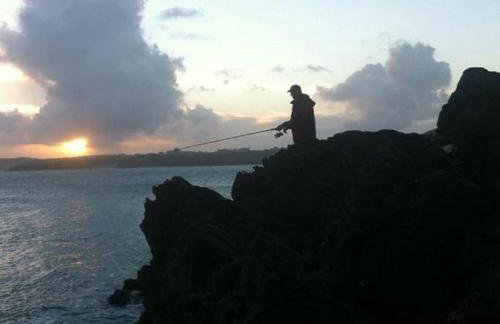 Cubert Nr Newquay Traditional 16th century cottage - Foto 35