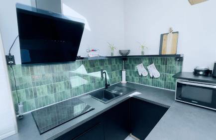 Holidayhome Unkel - Foto 10