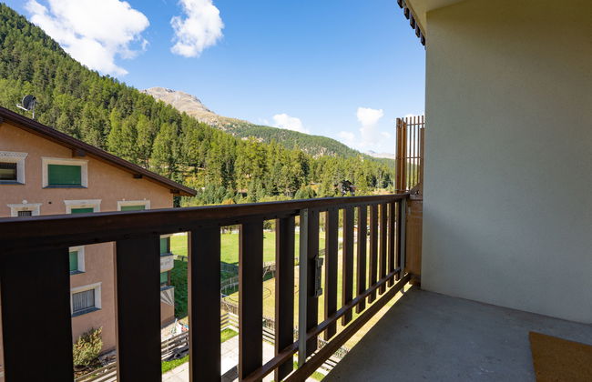 Chesa Islas - Foto 23