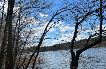 APARTAMENT CENTRUM - Foto 73