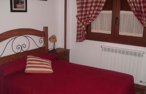 Villa Maria - Foto 23