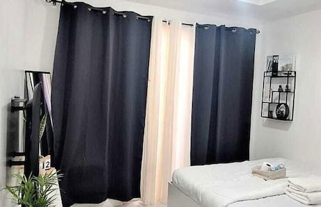 Yhen Airbnb Manila - Foto 18