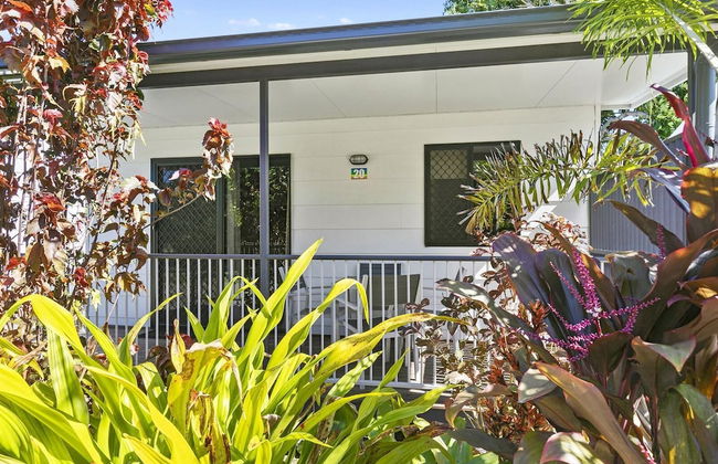 Ingenia Holidays Townsville - Foto 26