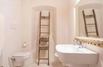 Corte del Cedro - Foto 3