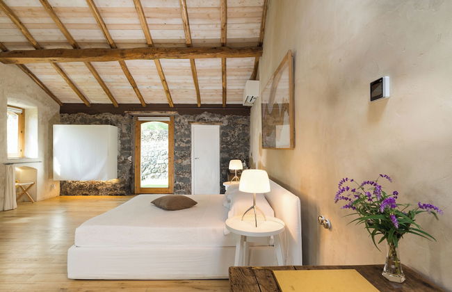 Monaci delle Terre Nere - Foto 45