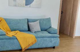 Holiday house Miki - Foto 16