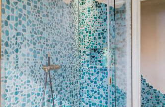 Villa Mare di Spartaia - Foto 49