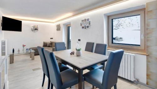 Appartamento Presot - Photo 5