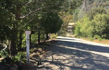 Shirley Creek Retreat: a Mountain Oasis - Foto 42