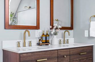 Luxury Cambridge Mansion Near Harvard Spa Bath & Huge Game Room - Foto 16