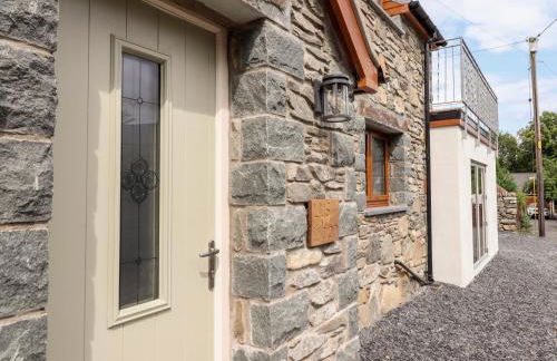 Llys Tirion - Photo 39