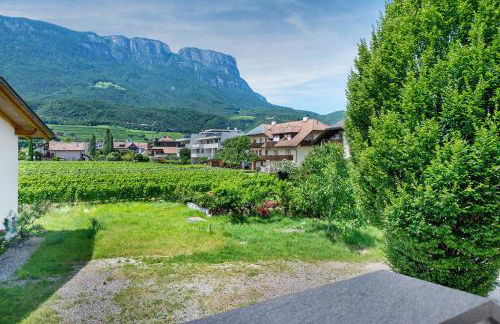 Georgshof - Eppan - Foto 79