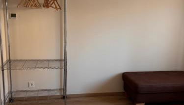 Ferienwohnung in Würm - Foto 3