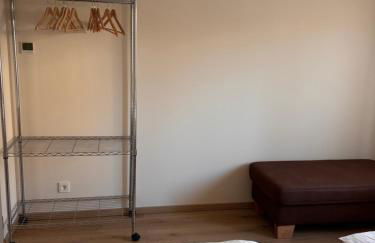 Ferienwohnung in Würm - Foto 3