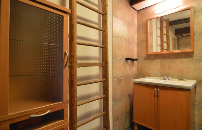 Luxury Holiday Haven in Sprimont - Foto 27